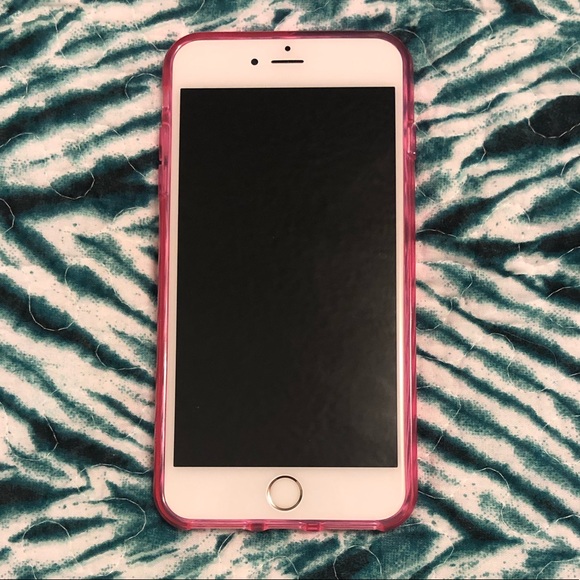 Incipio iPhone 7 Plus case - Picture 3 of 4